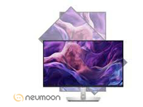 Dell p2425H