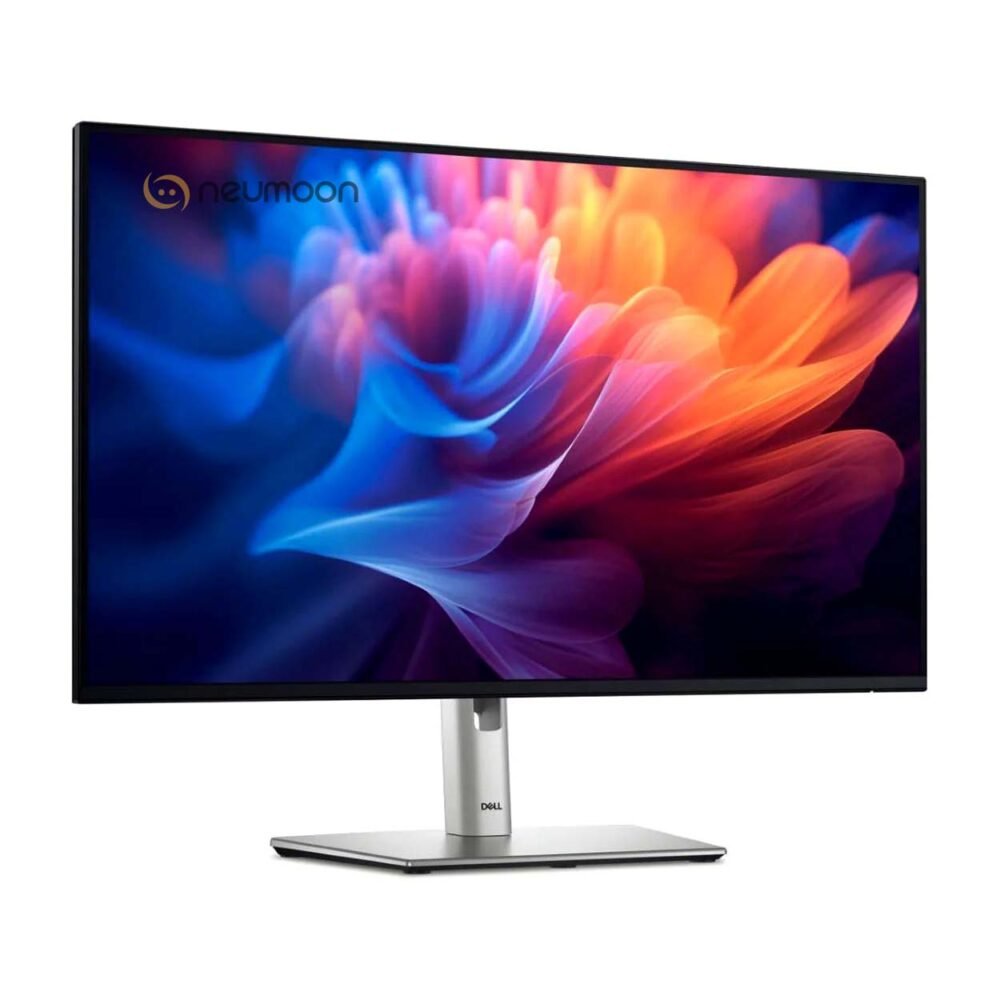 Dell P2725HE