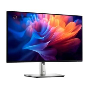 Dell P2725HE