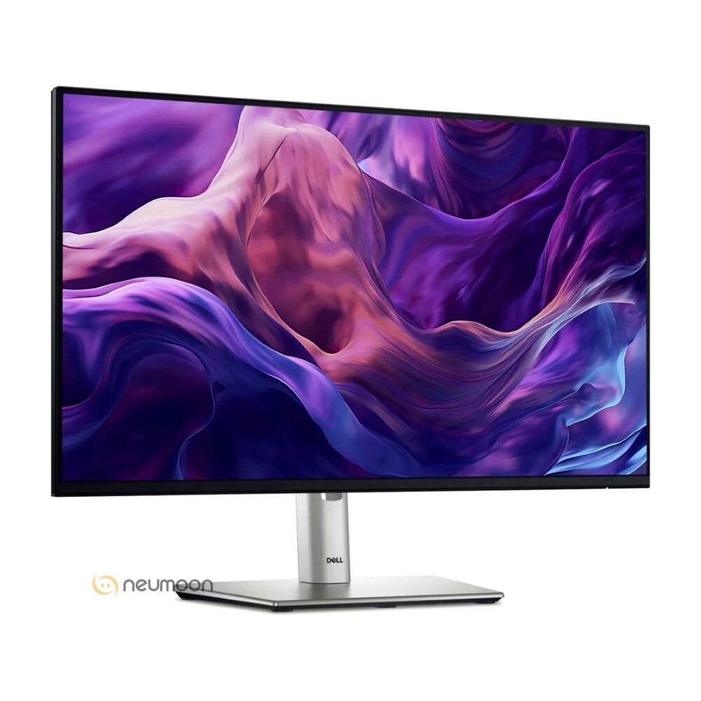 Dell p2425H