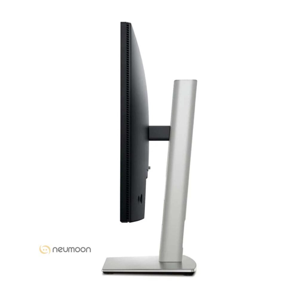 Dell p2425H
