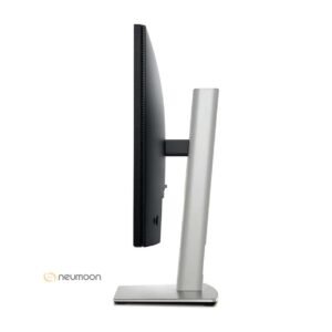 Dell p2425H