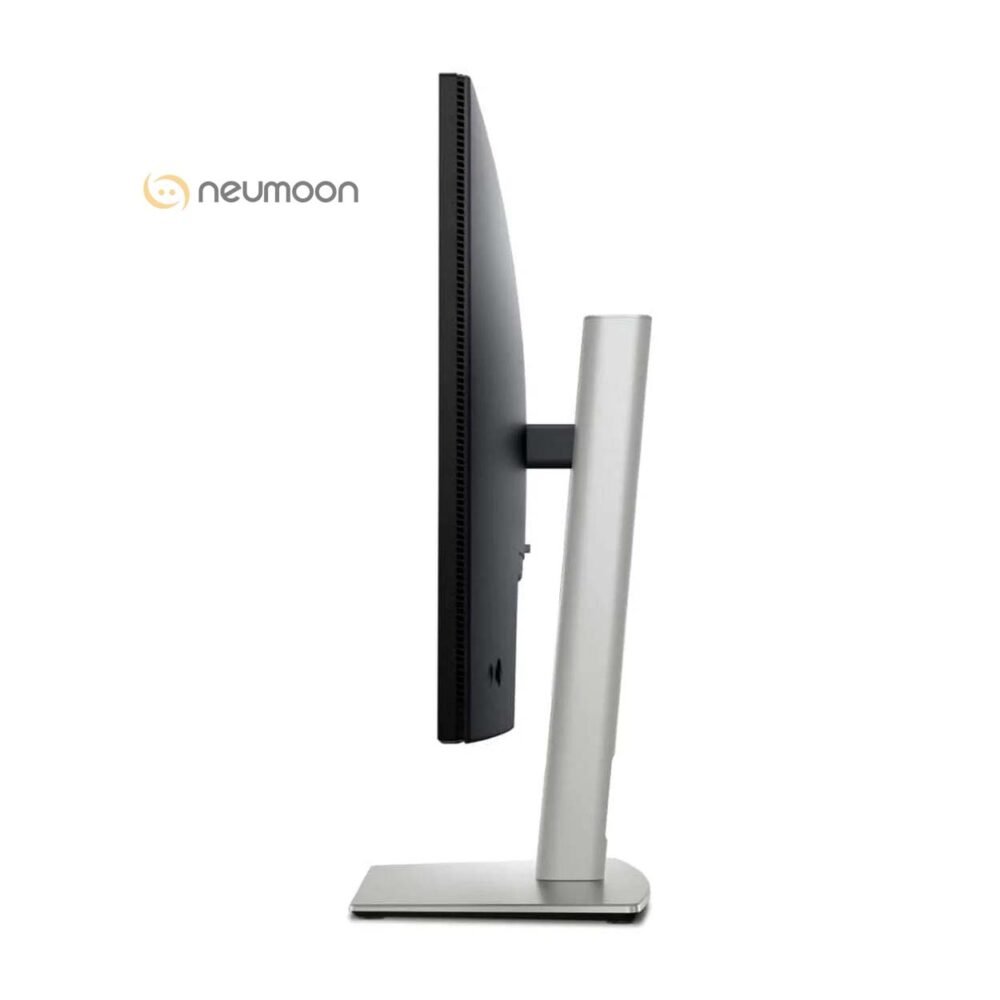 Dell P2725HE