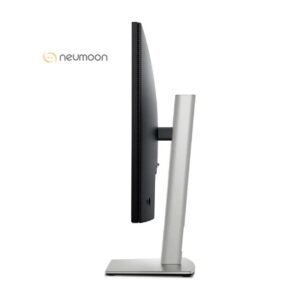 Dell P2725HE