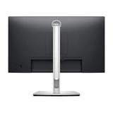 Dell p2425H