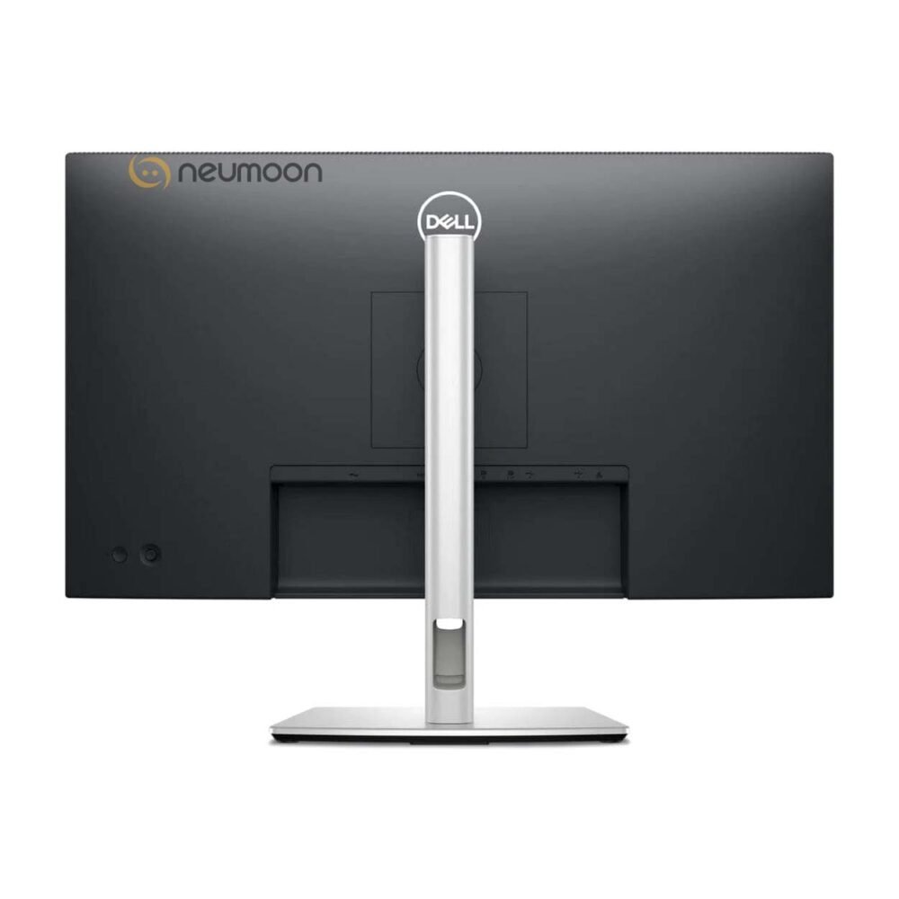 Dell P2725HE