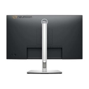 Dell P2725HE