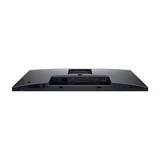 Dell P2725HE