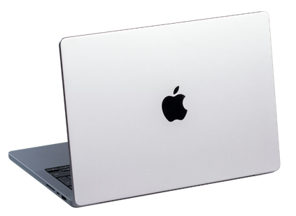 Laptop Image