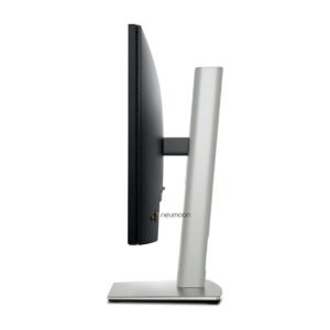 Dell P2425HE right Side View