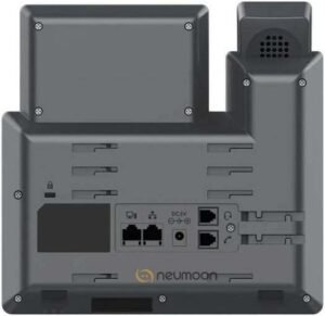 https://neumoon.ae/wp-content/uploads/2026/04/Grandstream-GRP2603P-3-Line-IP-Phone-6-SIP-Accounts-back