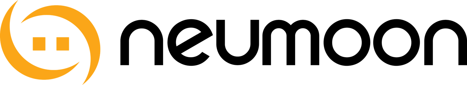 neumoon.ae