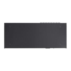 network switch sx3008f
