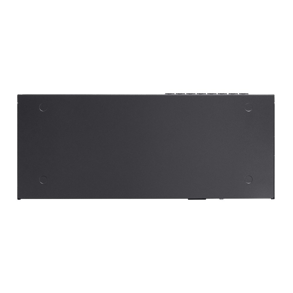 network switch sx3008f
