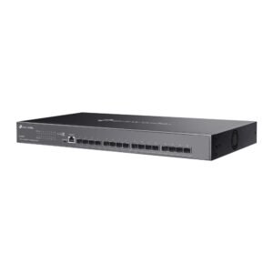TL-SX3016F Side profile