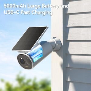cell 3c camera battery view