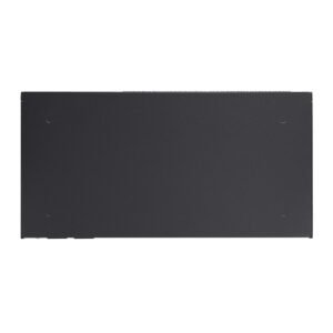 SX3016f top surface view
