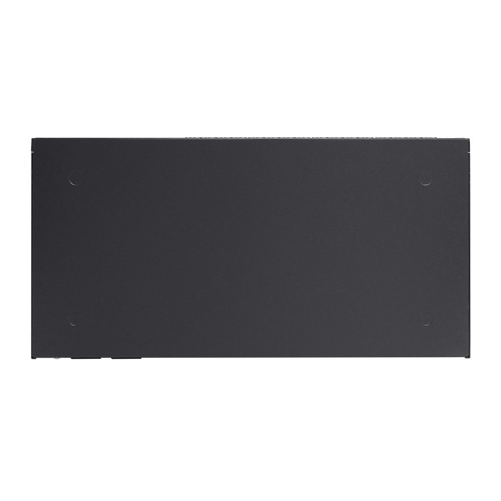 SX3016f top surface view