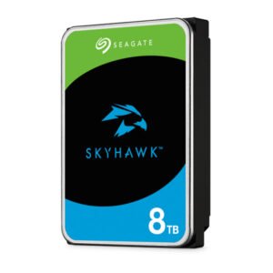 skyhawk-8tb HDD